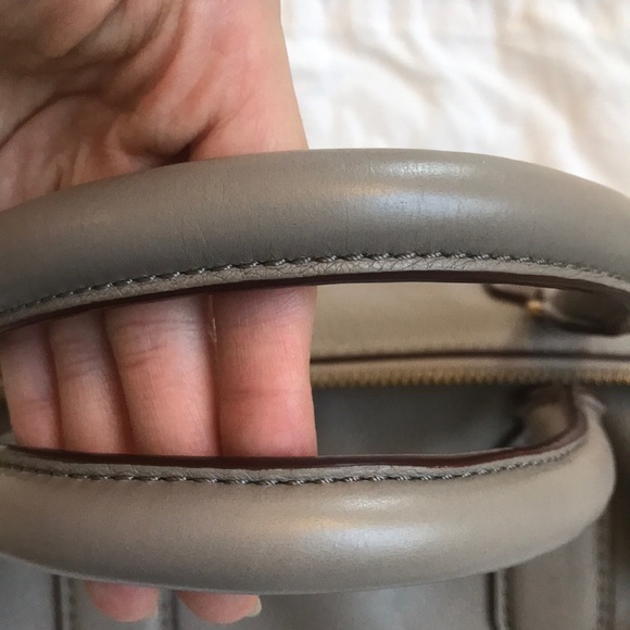 Marc by Marc Jacob Crossbody Bag - Picture 8 of 12